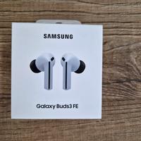cuffie bluetooth 