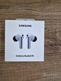 cuffie bluetooth 