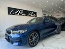 bmw-318-d-48v-touring-sport-led-ambient