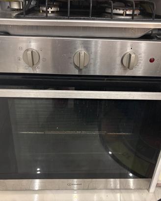 Forno da incasso Indesit