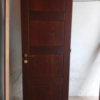 porta interna Dierre 