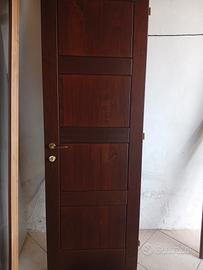 porta interna Dierre 