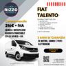 fiat-talento-1-6mjt-2018