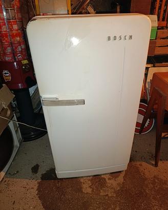 frigo Bosch anni 60 