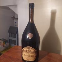 Barbera 1970