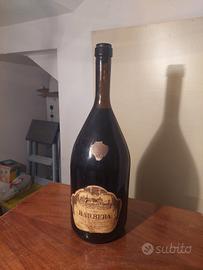 Barbera 1970