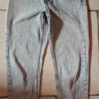 Jeans Primark 