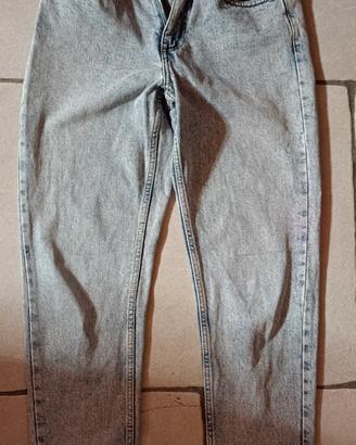 Jeans Primark 