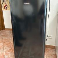 Frigorifero Hisense MUR52151BE