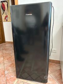 Frigorifero Hisense MUR52151BE