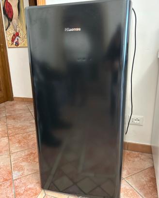 Frigorifero Hisense MUR52151BE