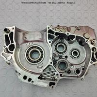 CARTER CENTRALE HONDA CRF 450 2011 2012 CRE 2009 2