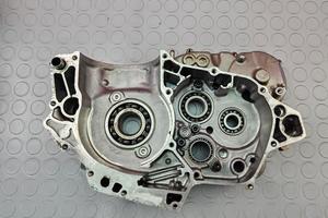 CARTER CENTRALE HONDA CRF 450 2011 2012 CRE 2009 2