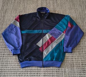 Giacca Adidas Originals Vintage Anni 90 taglia L