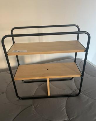 Mensole Ikea