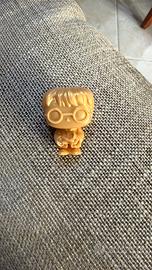 Funko pop harry potter VT401 K