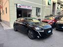 peugeot-208-puretech-75-stop-start-5-porte-active