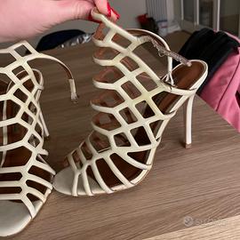 Sandali buffalo London