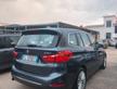 Bmw Serie 2 Gran Tourer 218d xDrive Luxury 7 posti