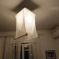 lampadario