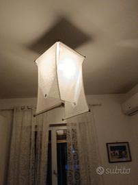 lampadario
