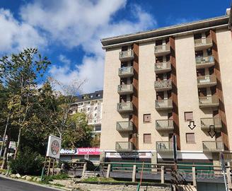 Appartamento di 41 m² con 2 locali a Limone Piemon