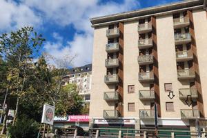 Appartamento di 41 m² con 2 locali a Limone Piemon