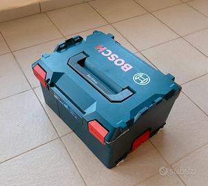 Valigetta per  utensili da lavoro Bosch
