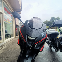 Wottan gp1 125