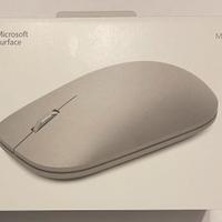 Microsoft Surface Mouse BT