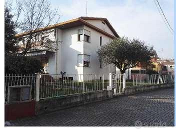 Appartamento – Treviso, Fiera - Vista 5