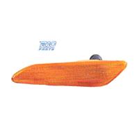 FRECCIE LATERALI ALFA ROMEO 147 04-10 156 97-05 AM