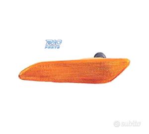 FRECCIE LATERALI ALFA ROMEO 147 04-10 156 97-05 AM