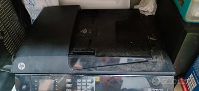 stampante HP