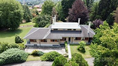 POLLONE VIA SENATORE FRASSATI