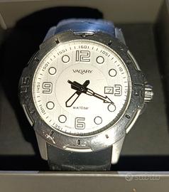 OROLOGIO VAGARY