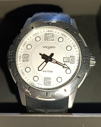 OROLOGIO VAGARY