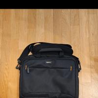 Borsa per notebook 14"