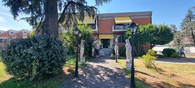UFFICIO A BOLOGNA