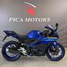 yamaha-yzf-r125-r-125-yzf-abs-my21