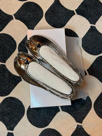 Maison Margiela