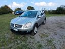 nissan-qashqai-1-5-dci-visia