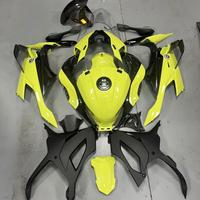 Carene bmw s 1000 rr 23/25