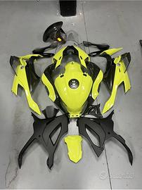 Carene bmw s 1000 rr 23/25