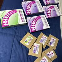 Enciclopedia Completa DSA, ADHD e Linguaggi