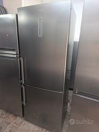 frigo Smeg Total no frost 