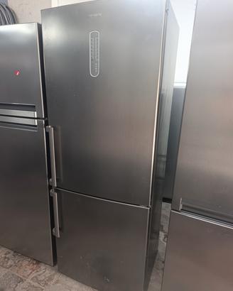 frigo Smeg Total no frost 