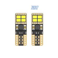 LED CANBUS lampadina W5W / T10