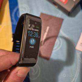 Smartwatch Vital Fit