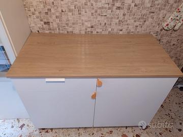 Mobile Cucina KNOXHULT IKEA